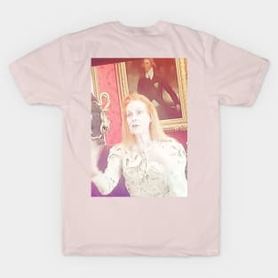 Vivienne Westwood 'Ghost' Tee T-Shirt